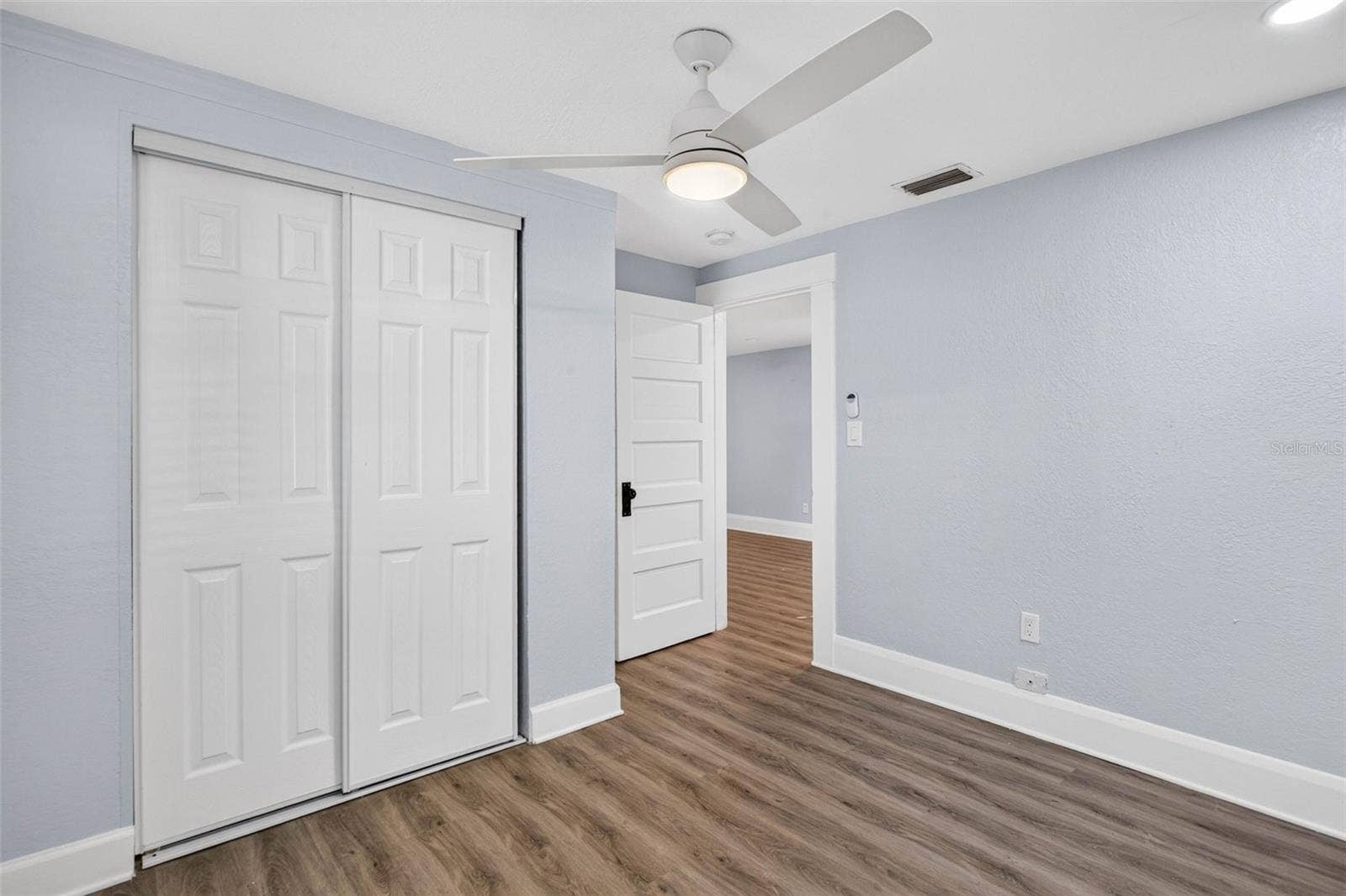 224 W JEAN STREET, Tampa, FL 33604 224 W JEAN STREET, Tampa, FL 33604
