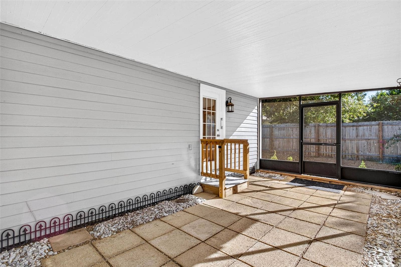 224 W JEAN STREET, Tampa, FL 33604 224 W JEAN STREET, Tampa, FL 33604