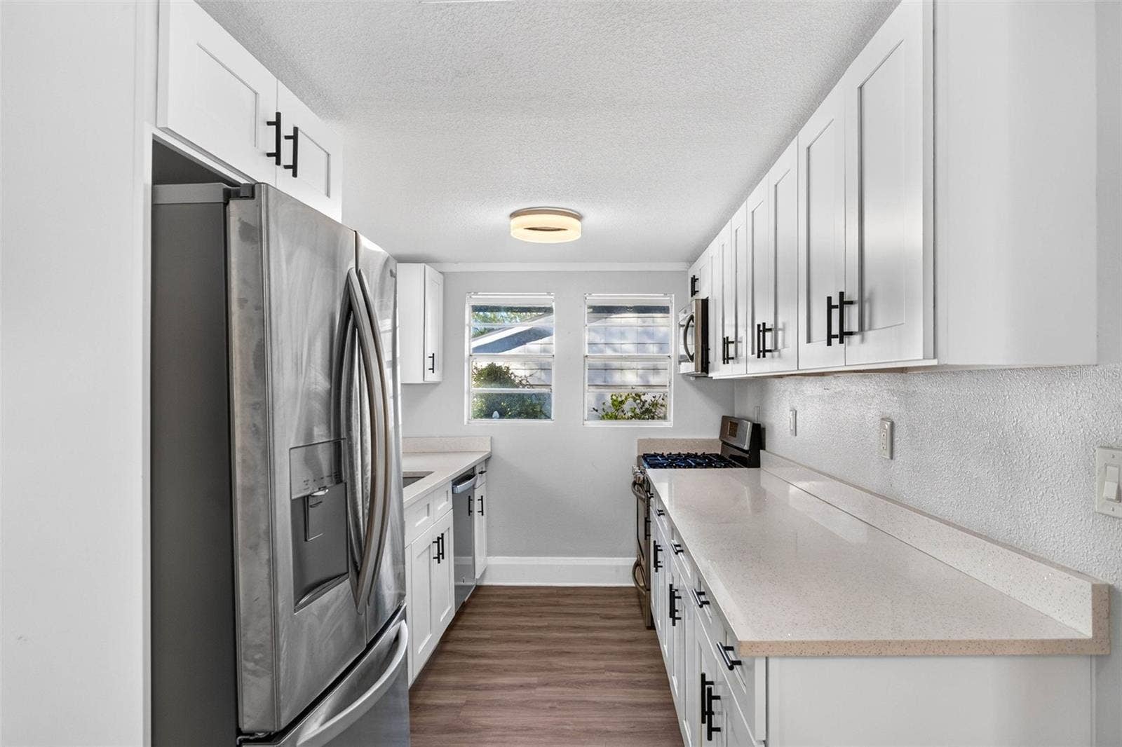 224 W JEAN STREET, Tampa, FL 33604 224 W JEAN STREET, Tampa, FL 33604
