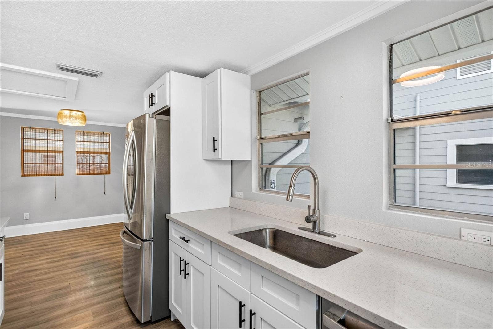 224 W JEAN STREET, Tampa, FL 33604 224 W JEAN STREET, Tampa, FL 33604