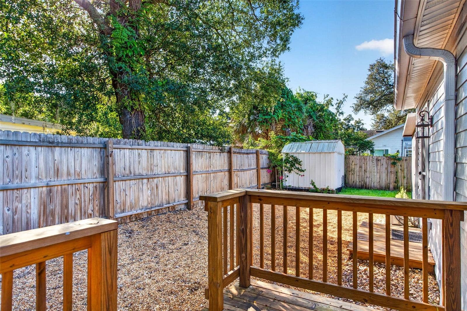 224 W JEAN STREET, Tampa, FL 33604 224 W JEAN STREET, Tampa, FL 33604