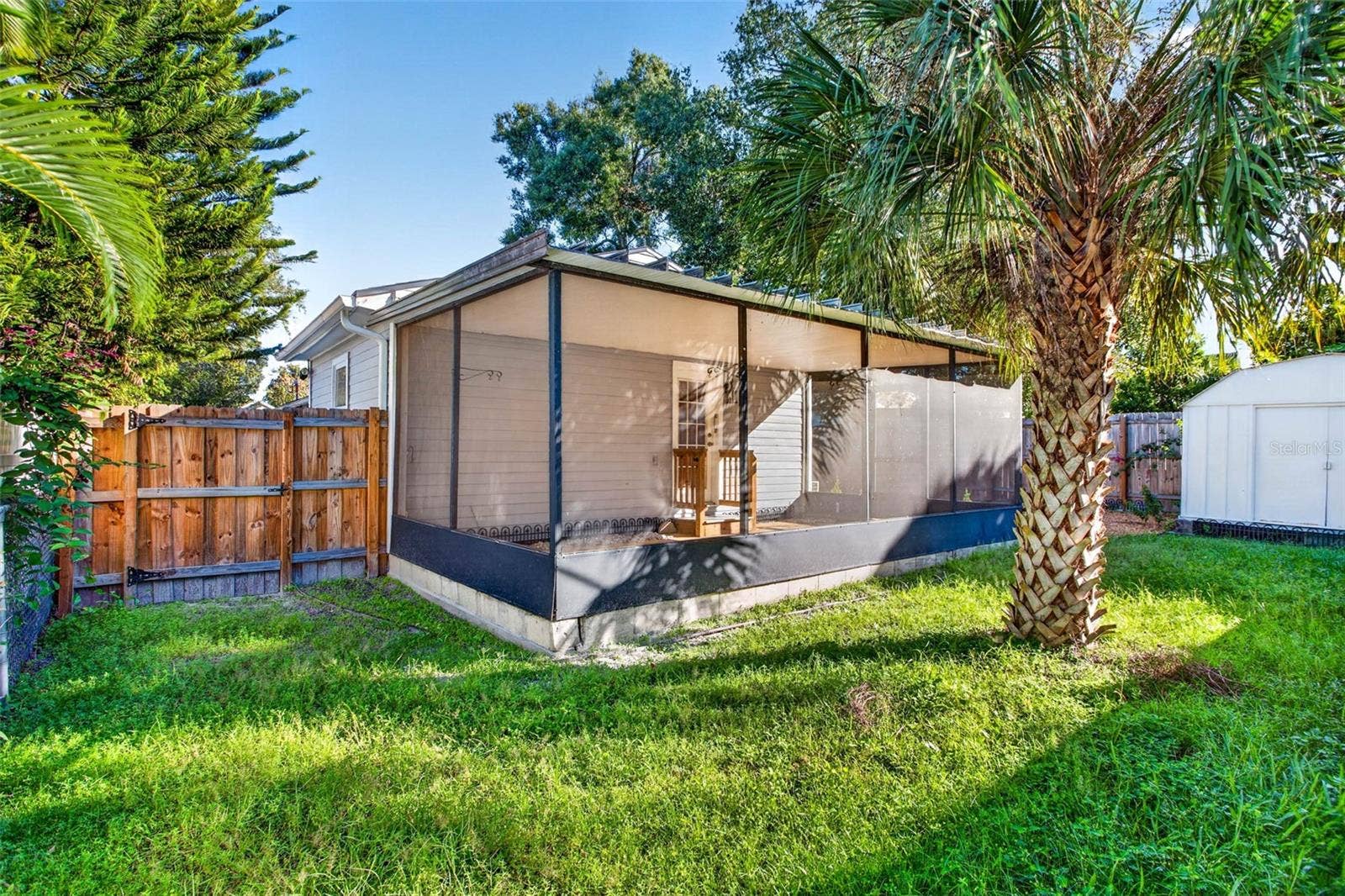224 W JEAN STREET, Tampa, FL 33604 224 W JEAN STREET, Tampa, FL 33604