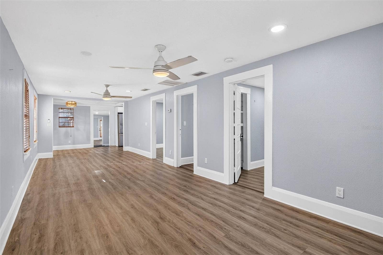 224 W JEAN STREET, Tampa, FL 33604 224 W JEAN STREET, Tampa, FL 33604