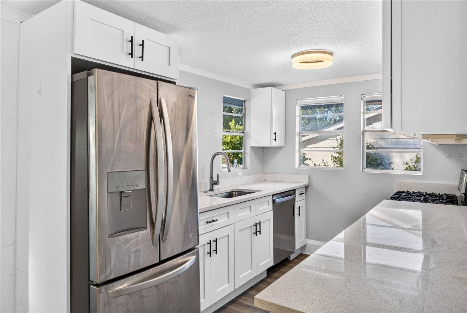 224 W JEAN STREET, Tampa, FL 33604 224 W JEAN STREET, Tampa, FL 33604