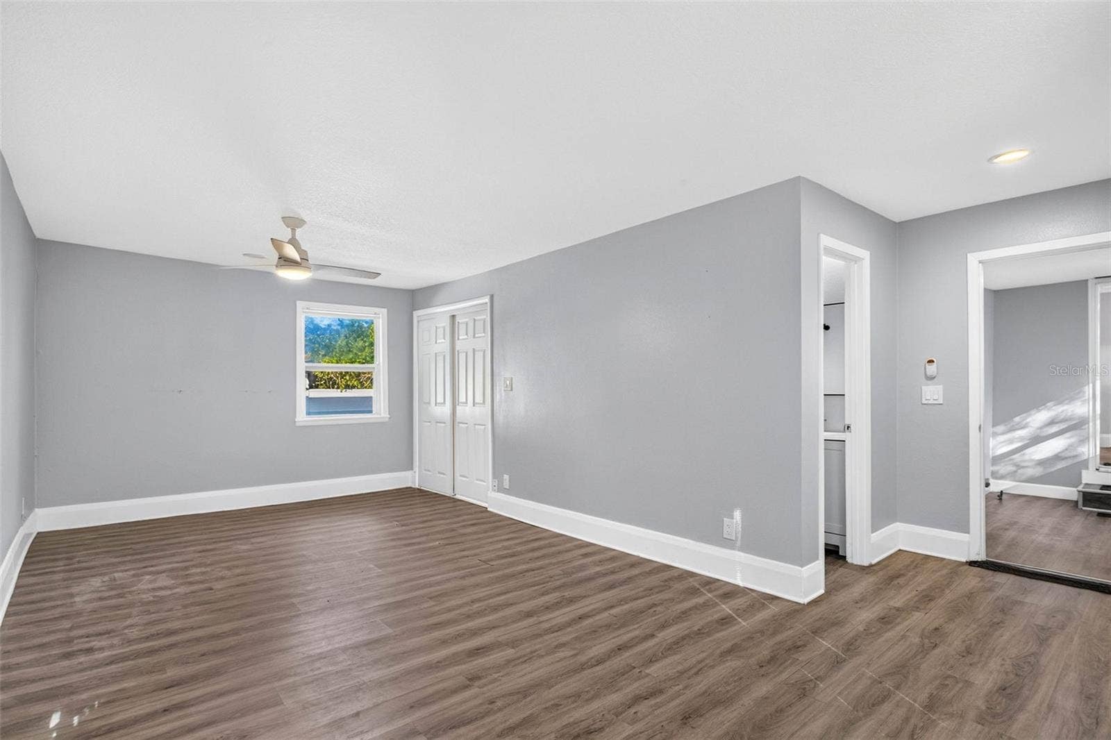 224 W JEAN STREET, Tampa, FL 33604 224 W JEAN STREET, Tampa, FL 33604