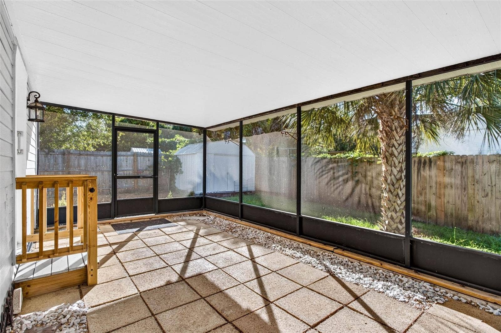 224 W JEAN STREET, Tampa, FL 33604 224 W JEAN STREET, Tampa, FL 33604