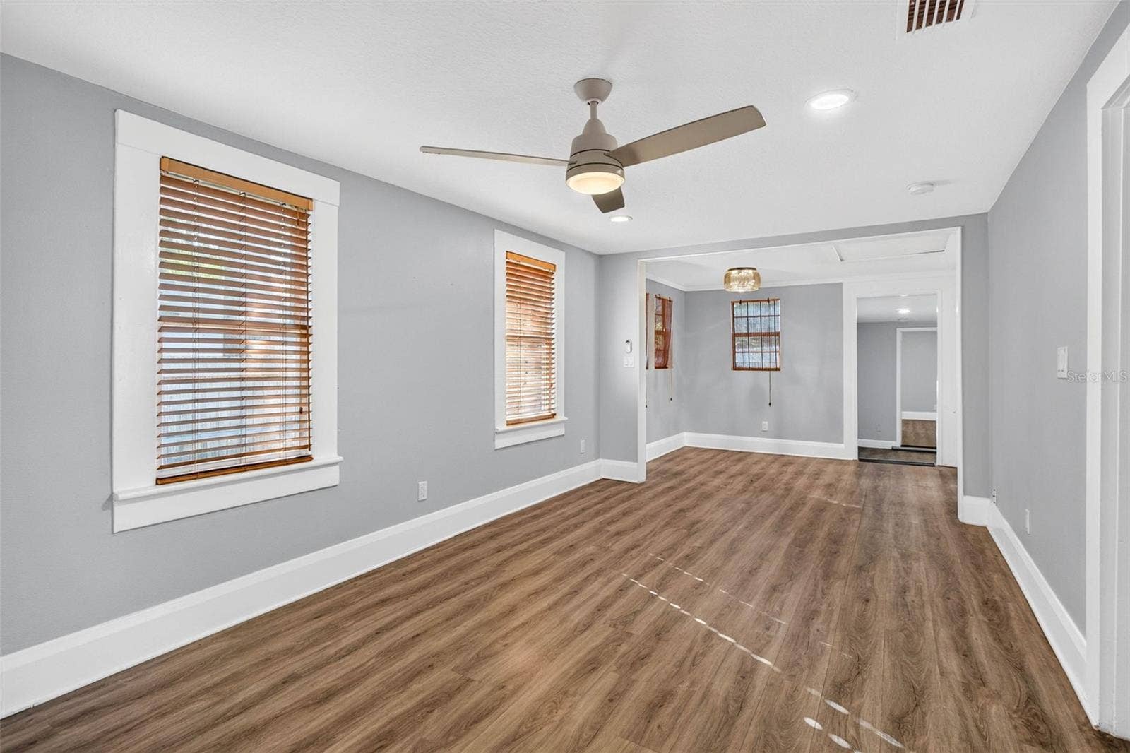 224 W JEAN STREET, Tampa, FL 33604 224 W JEAN STREET, Tampa, FL 33604