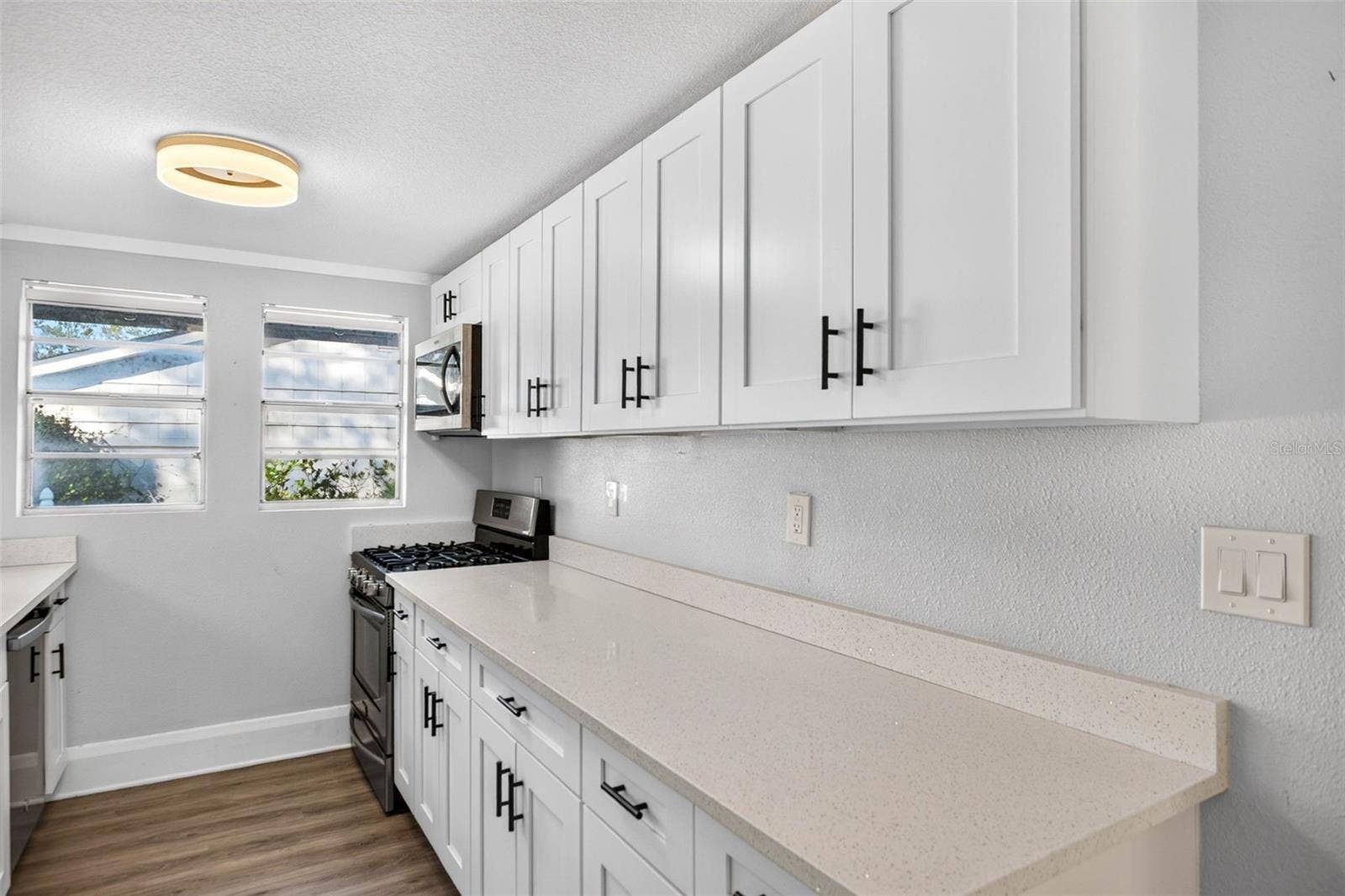 224 W JEAN STREET, Tampa, FL 33604 224 W JEAN STREET, Tampa, FL 33604
