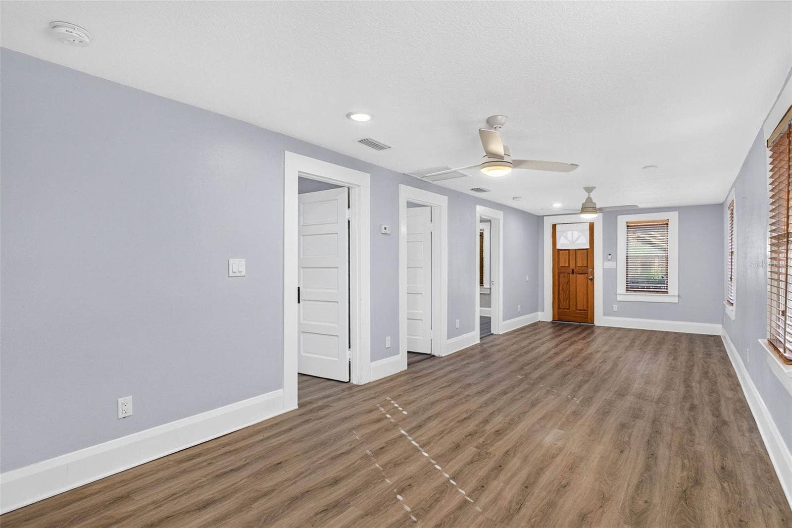 224 W JEAN STREET, Tampa, FL 33604 224 W JEAN STREET, Tampa, FL 33604