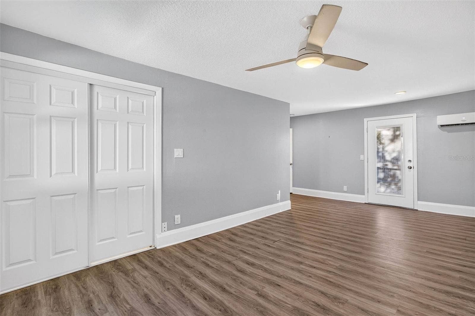 224 W JEAN STREET, Tampa, FL 33604 224 W JEAN STREET, Tampa, FL 33604