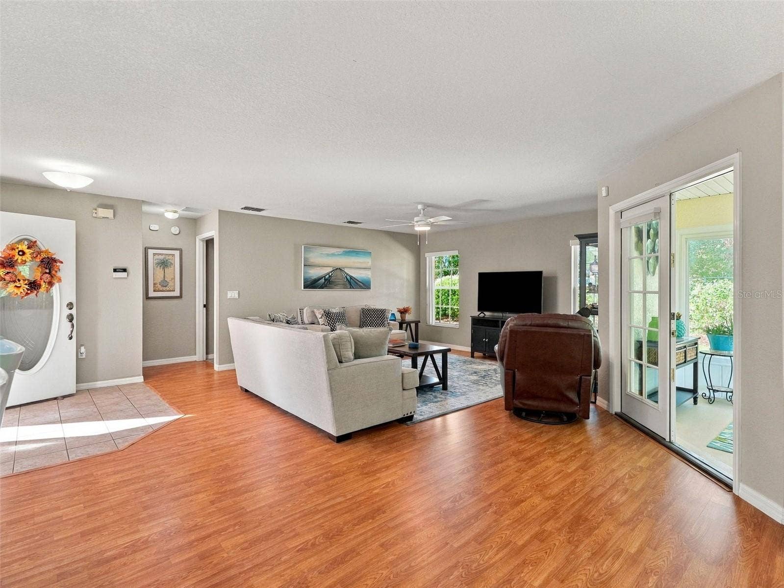 8037 SW 81ST LOOP, Ocala, FL 34476 8037 SW 81ST LOOP, Ocala, FL 34476