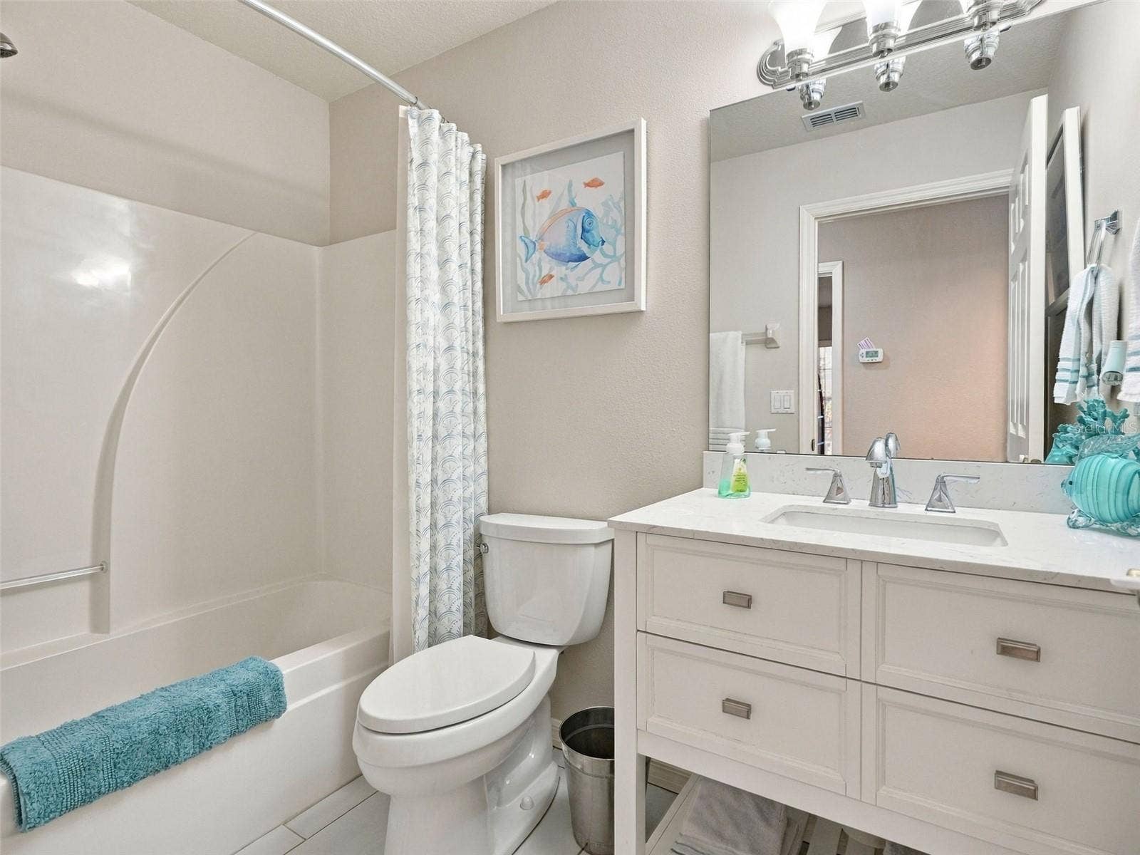 8037 SW 81ST LOOP, Ocala, FL 34476 8037 SW 81ST LOOP, Ocala, FL 34476