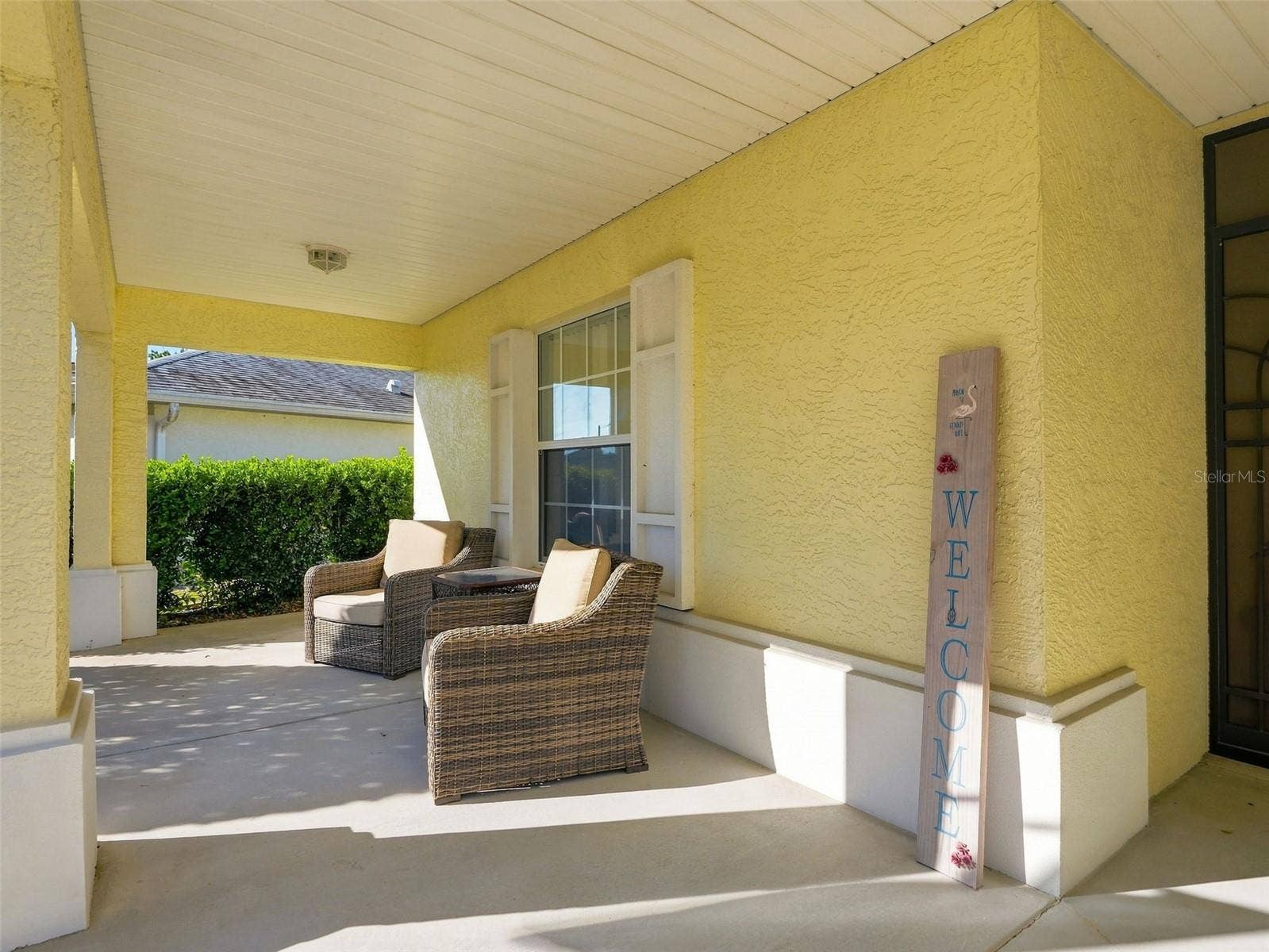 8037 SW 81ST LOOP, Ocala, FL 34476 8037 SW 81ST LOOP, Ocala, FL 34476