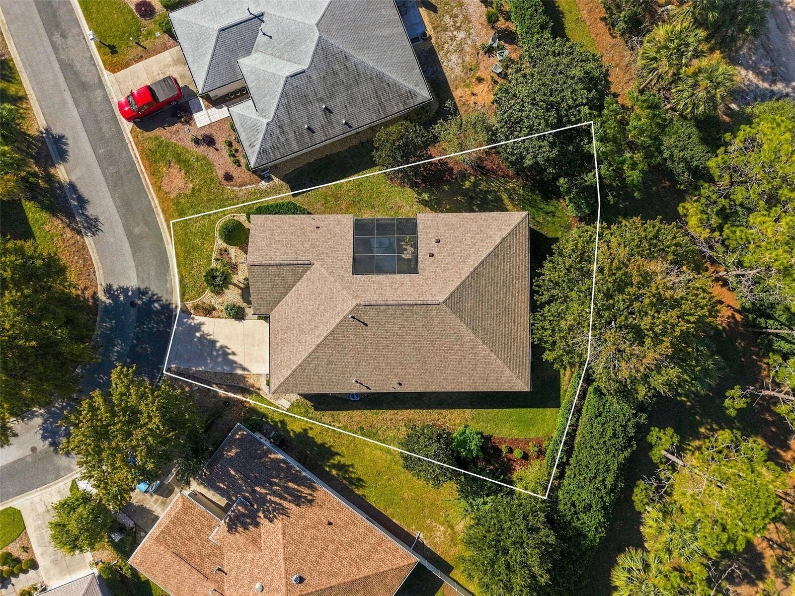 8037 SW 81ST LOOP, Ocala, FL 34476 8037 SW 81ST LOOP, Ocala, FL 34476