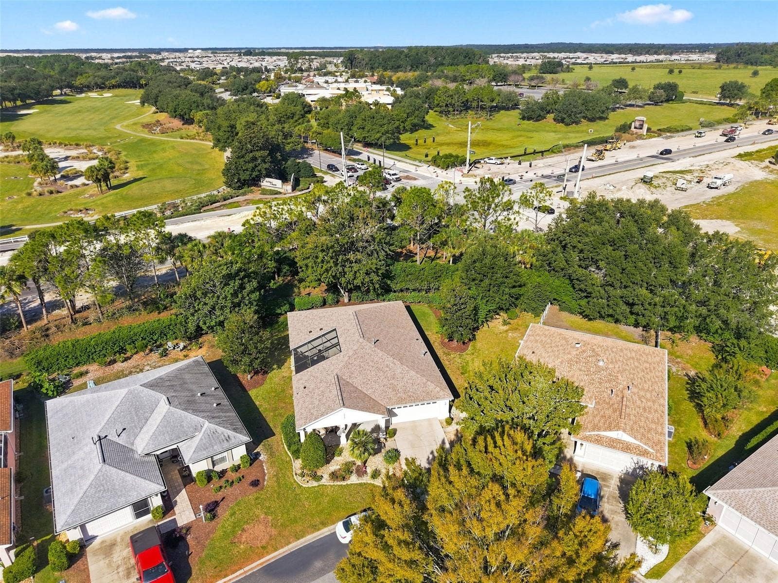 8037 SW 81ST LOOP, Ocala, FL 34476 8037 SW 81ST LOOP, Ocala, FL 34476