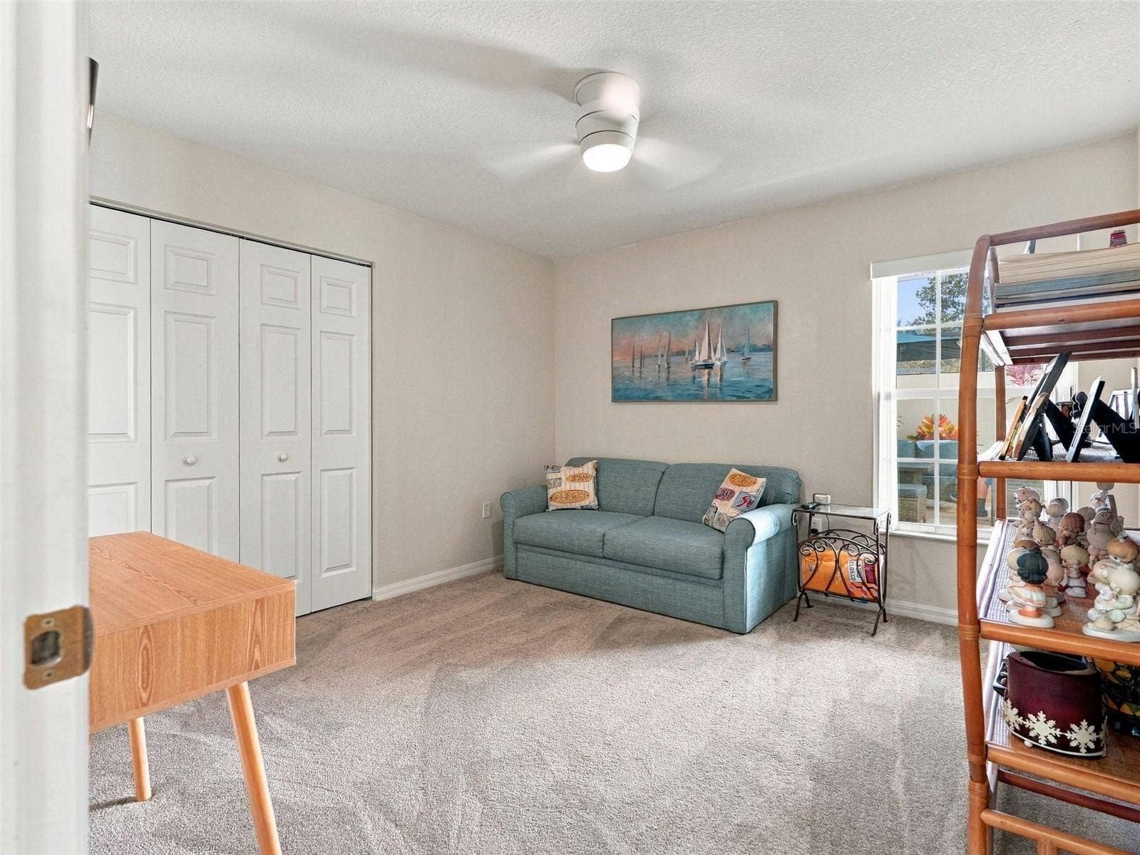 8037 SW 81ST LOOP, Ocala, FL 34476 8037 SW 81ST LOOP, Ocala, FL 34476