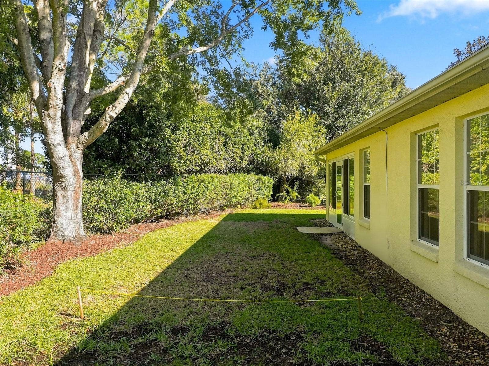 8037 SW 81ST LOOP, Ocala, FL 34476 8037 SW 81ST LOOP, Ocala, FL 34476
