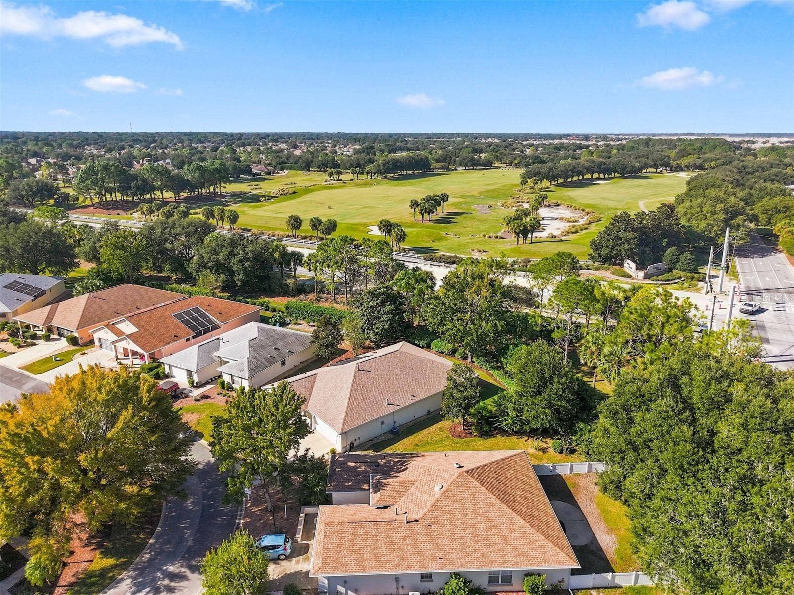 8037 SW 81ST LOOP, Ocala, FL 34476 8037 SW 81ST LOOP, Ocala, FL 34476