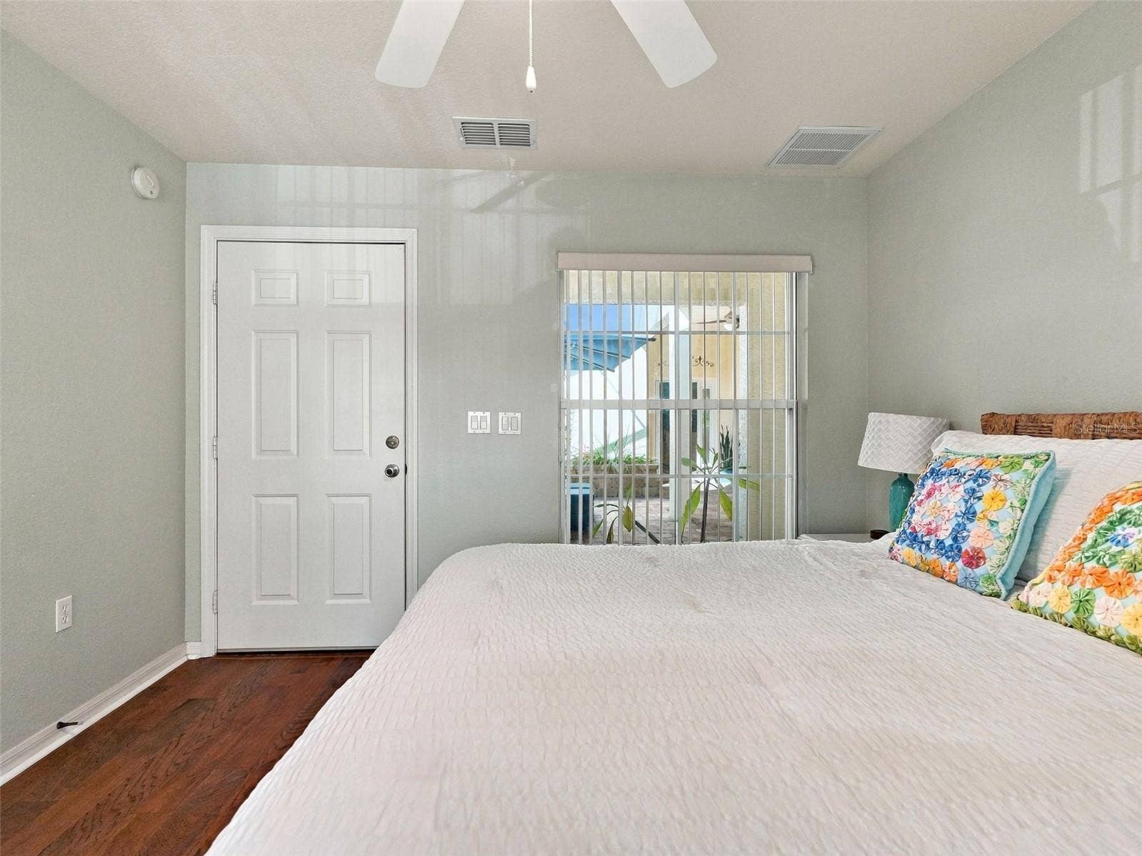8037 SW 81ST LOOP, Ocala, FL 34476 8037 SW 81ST LOOP, Ocala, FL 34476