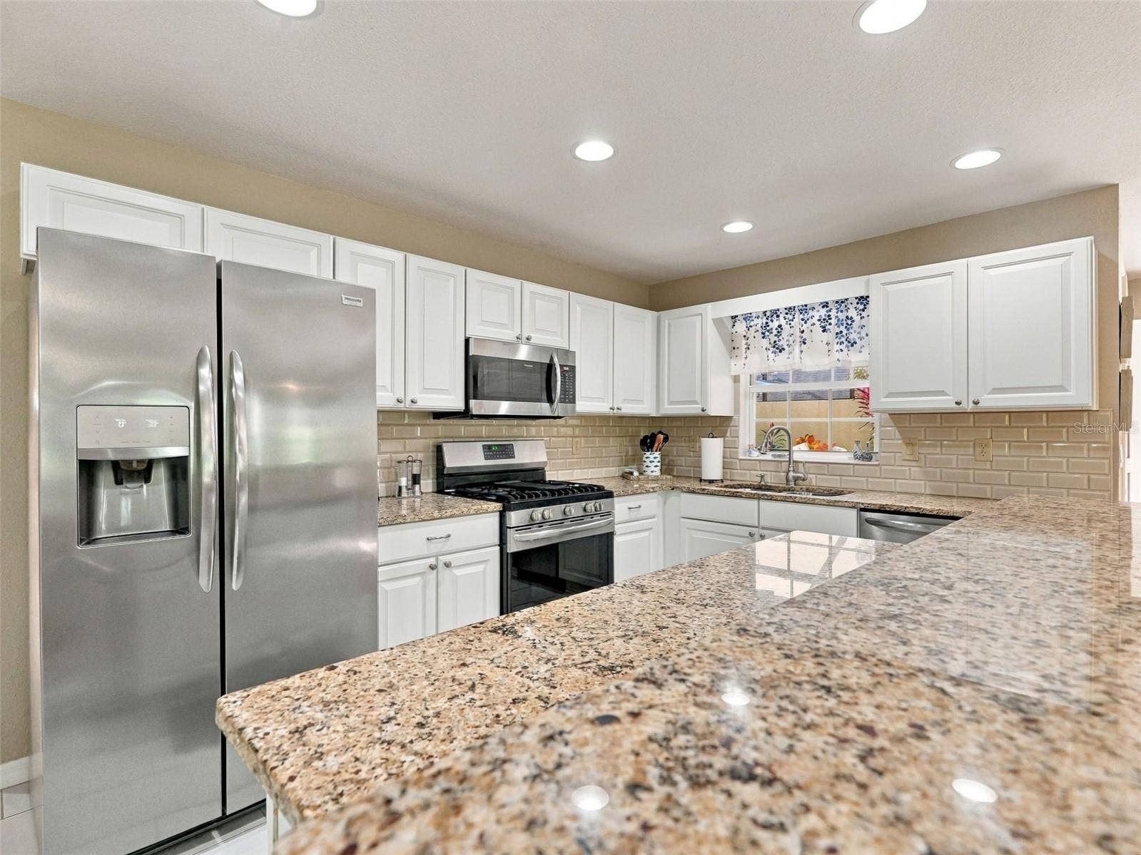 8037 SW 81ST LOOP, Ocala, FL 34476 8037 SW 81ST LOOP, Ocala, FL 34476