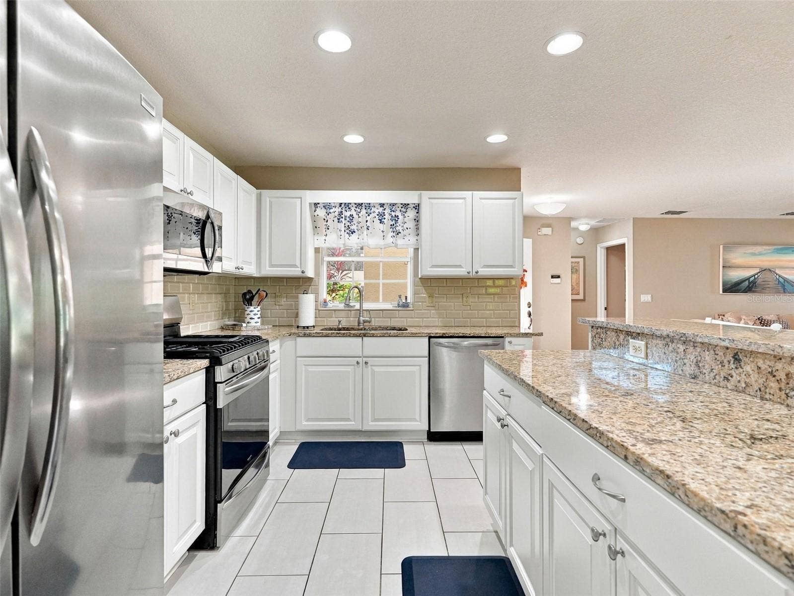 8037 SW 81ST LOOP, Ocala, FL 34476 8037 SW 81ST LOOP, Ocala, FL 34476