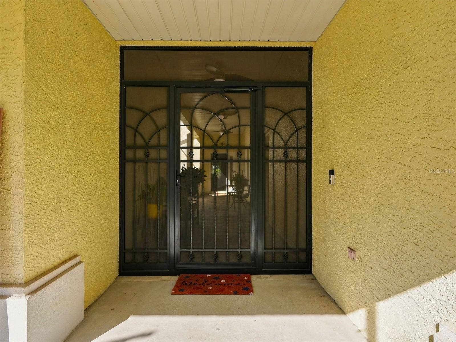 8037 SW 81ST LOOP, Ocala, FL 34476 8037 SW 81ST LOOP, Ocala, FL 34476