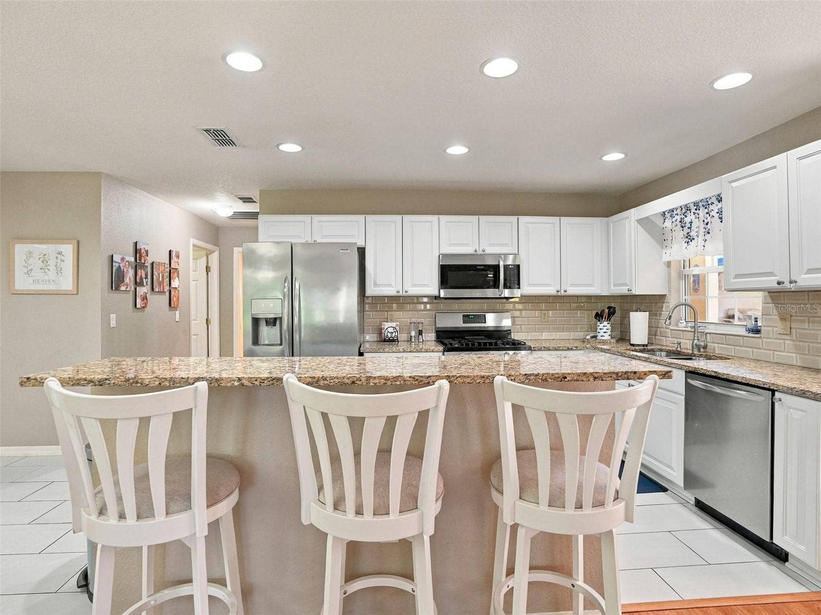 8037 SW 81ST LOOP, Ocala, FL 34476 8037 SW 81ST LOOP, Ocala, FL 34476