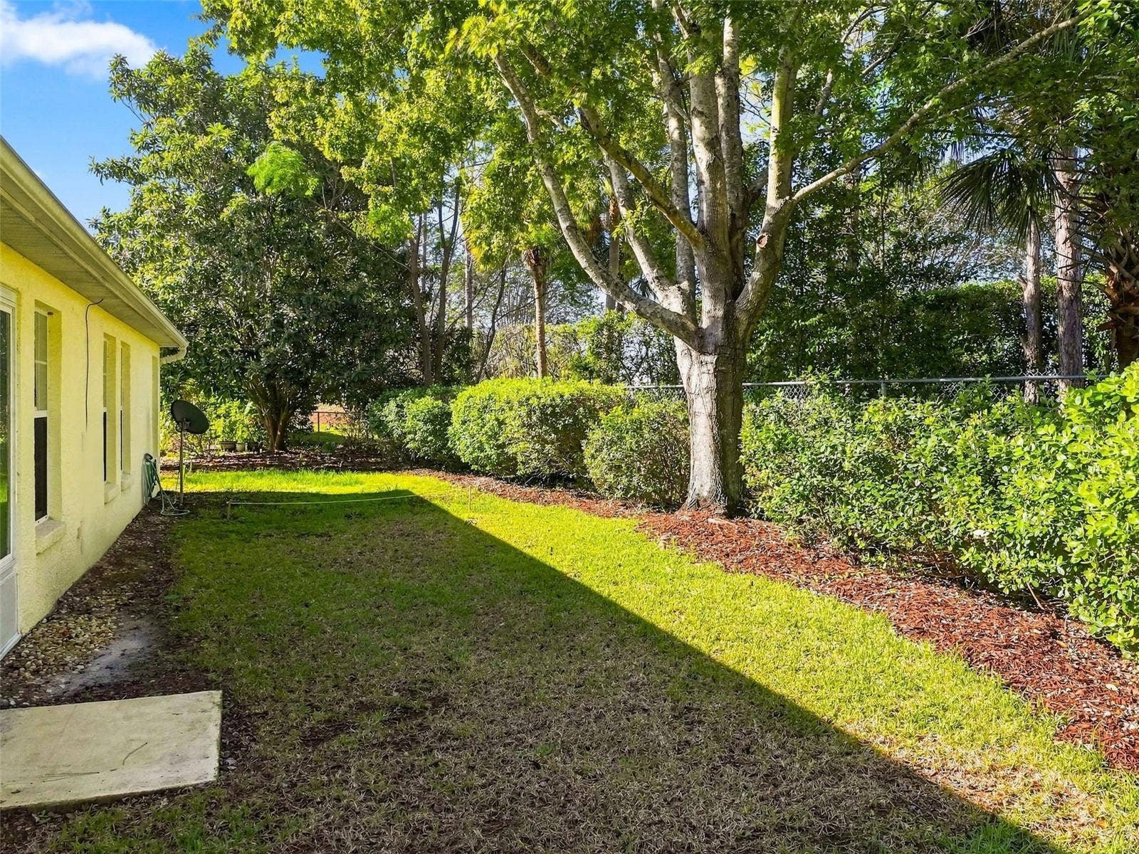 8037 SW 81ST LOOP, Ocala, FL 34476 8037 SW 81ST LOOP, Ocala, FL 34476