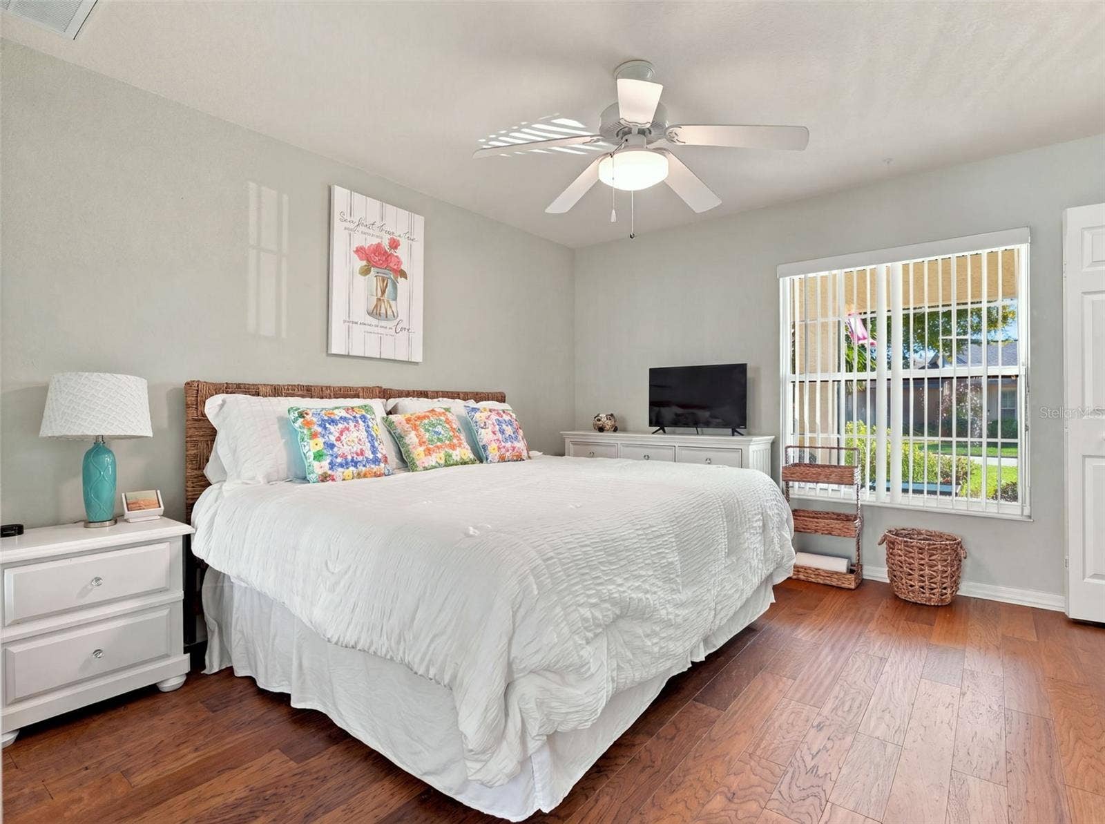 8037 SW 81ST LOOP, Ocala, FL 34476 8037 SW 81ST LOOP, Ocala, FL 34476