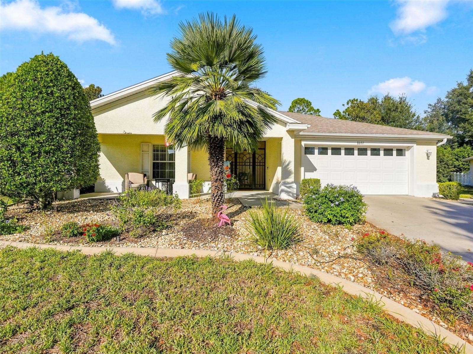 8037 SW 81ST LOOP, Ocala, FL 34476 8037 SW 81ST LOOP, Ocala, FL 34476