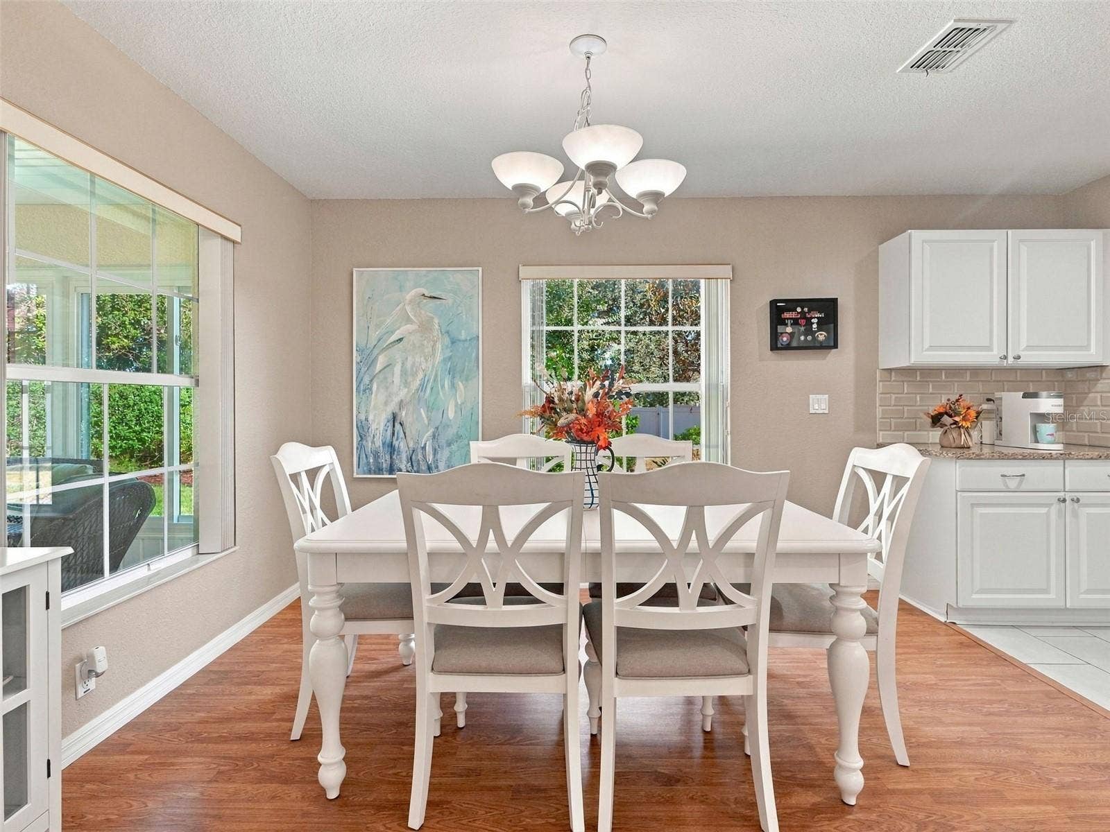 8037 SW 81ST LOOP, Ocala, FL 34476 8037 SW 81ST LOOP, Ocala, FL 34476