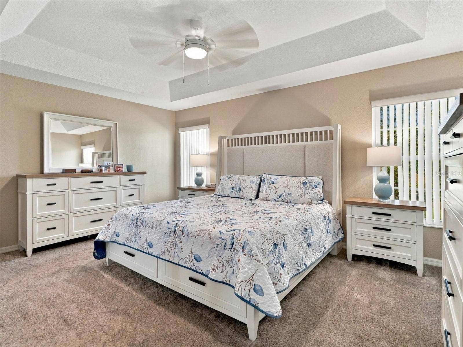 8037 SW 81ST LOOP, Ocala, FL 34476 8037 SW 81ST LOOP, Ocala, FL 34476