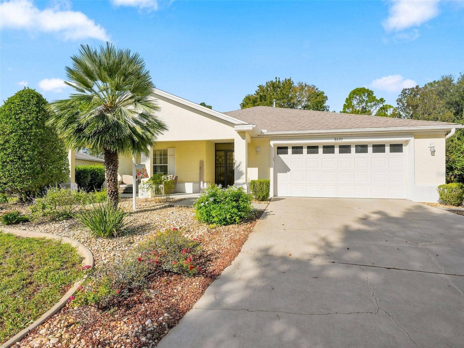 8037 SW 81ST LOOP, Ocala, FL 34476 8037 SW 81ST LOOP, Ocala, FL 34476