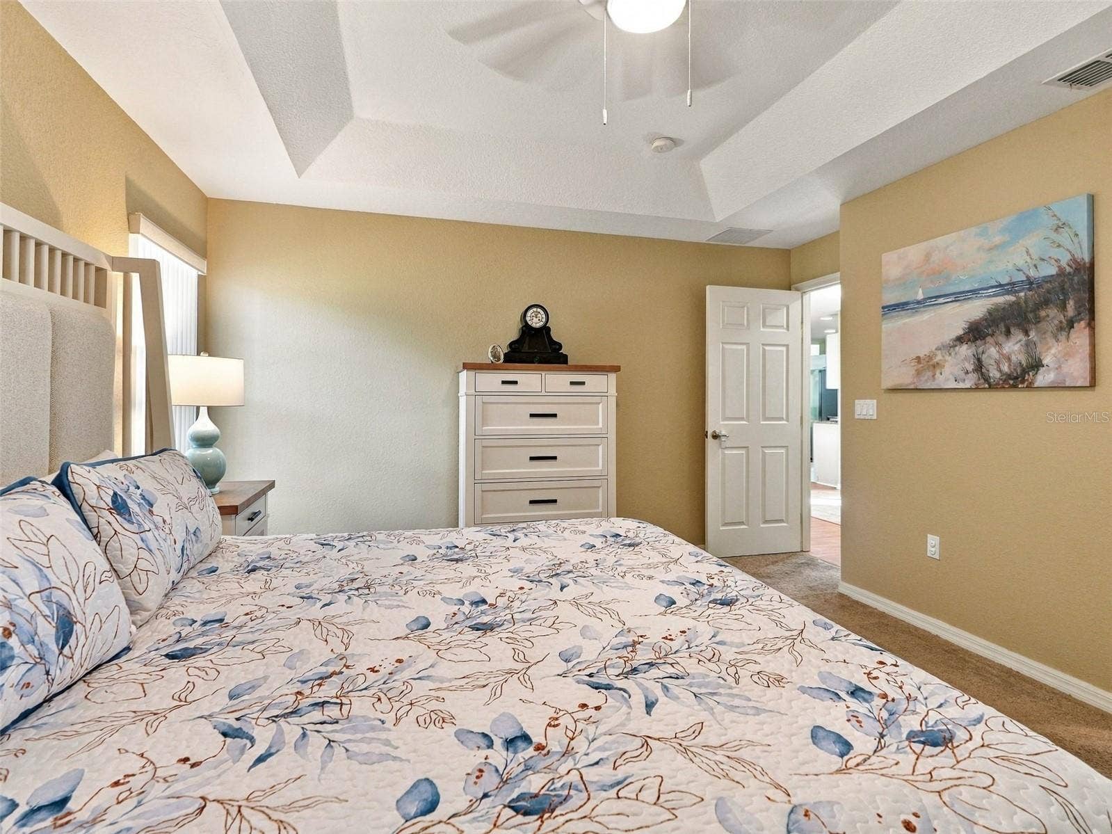 8037 SW 81ST LOOP, Ocala, FL 34476 8037 SW 81ST LOOP, Ocala, FL 34476