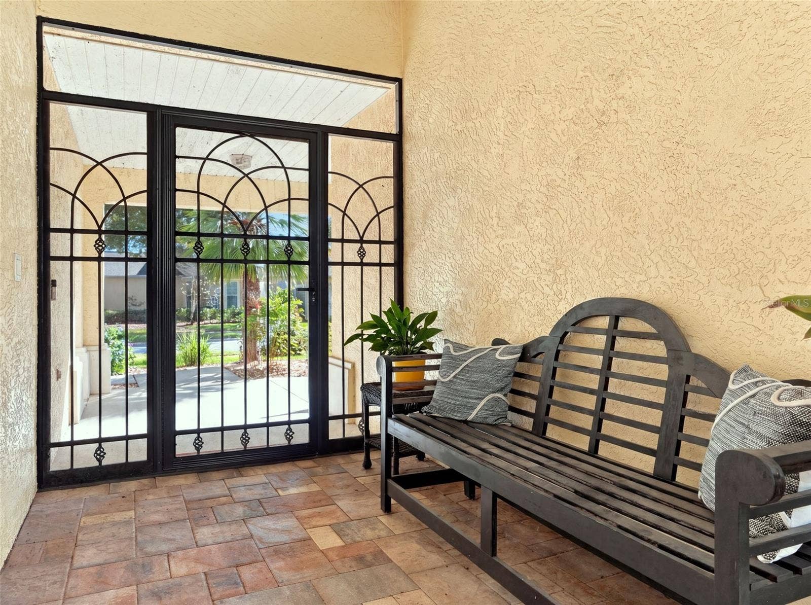 8037 SW 81ST LOOP, Ocala, FL 34476 8037 SW 81ST LOOP, Ocala, FL 34476