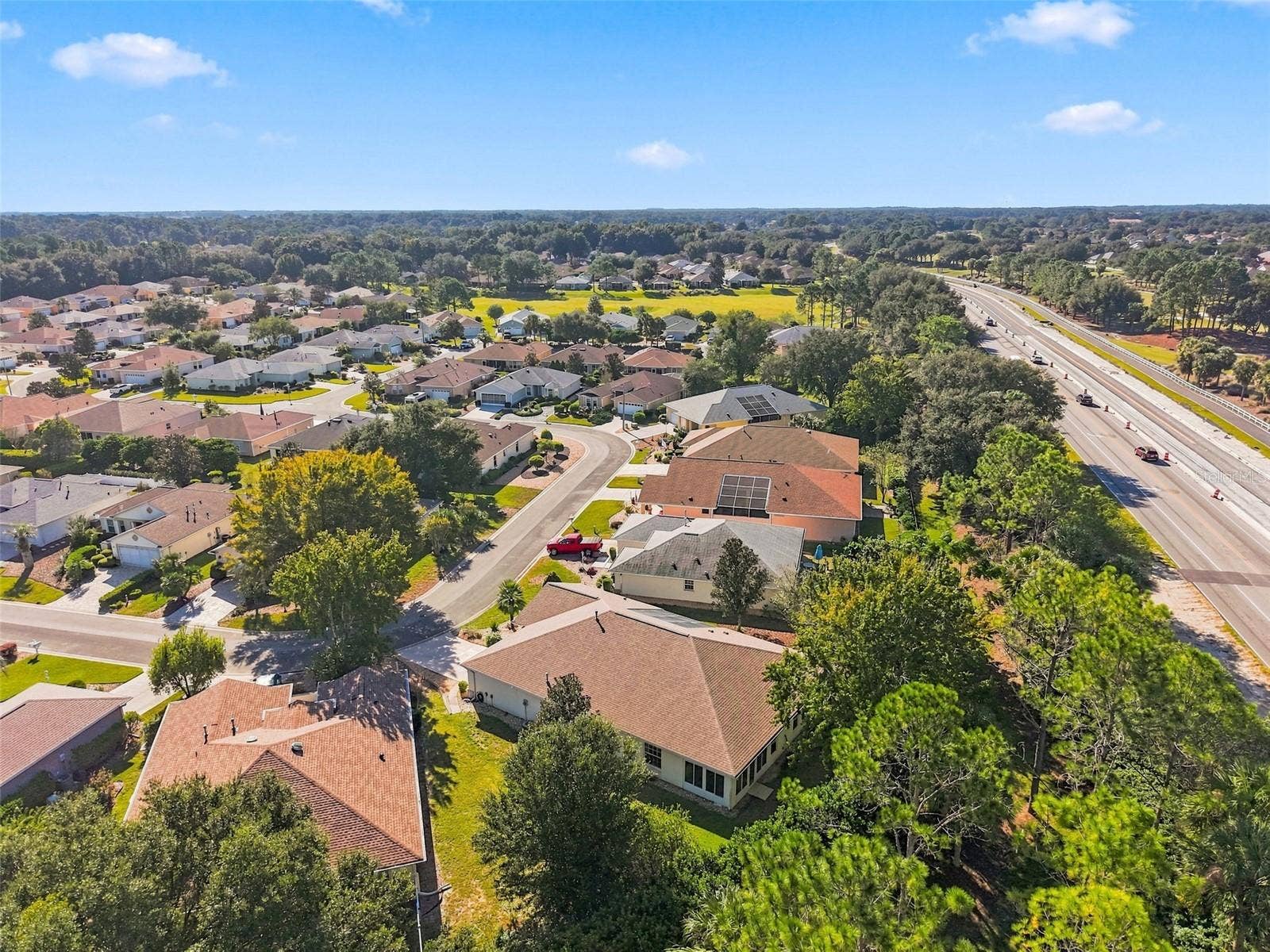 8037 SW 81ST LOOP, Ocala, FL 34476 8037 SW 81ST LOOP, Ocala, FL 34476