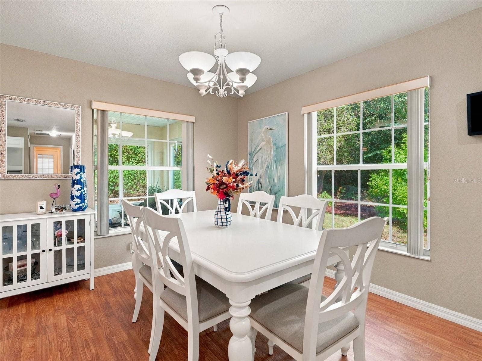 8037 SW 81ST LOOP, Ocala, FL 34476 8037 SW 81ST LOOP, Ocala, FL 34476
