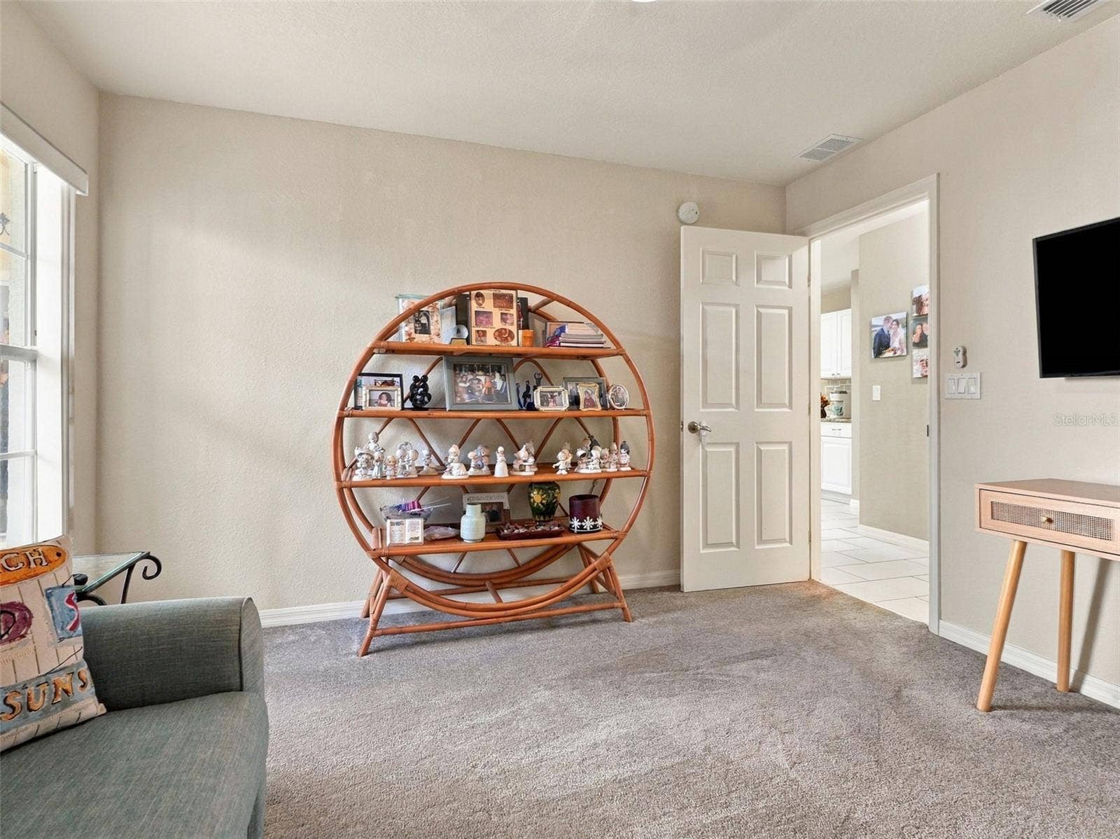 8037 SW 81ST LOOP, Ocala, FL 34476 8037 SW 81ST LOOP, Ocala, FL 34476
