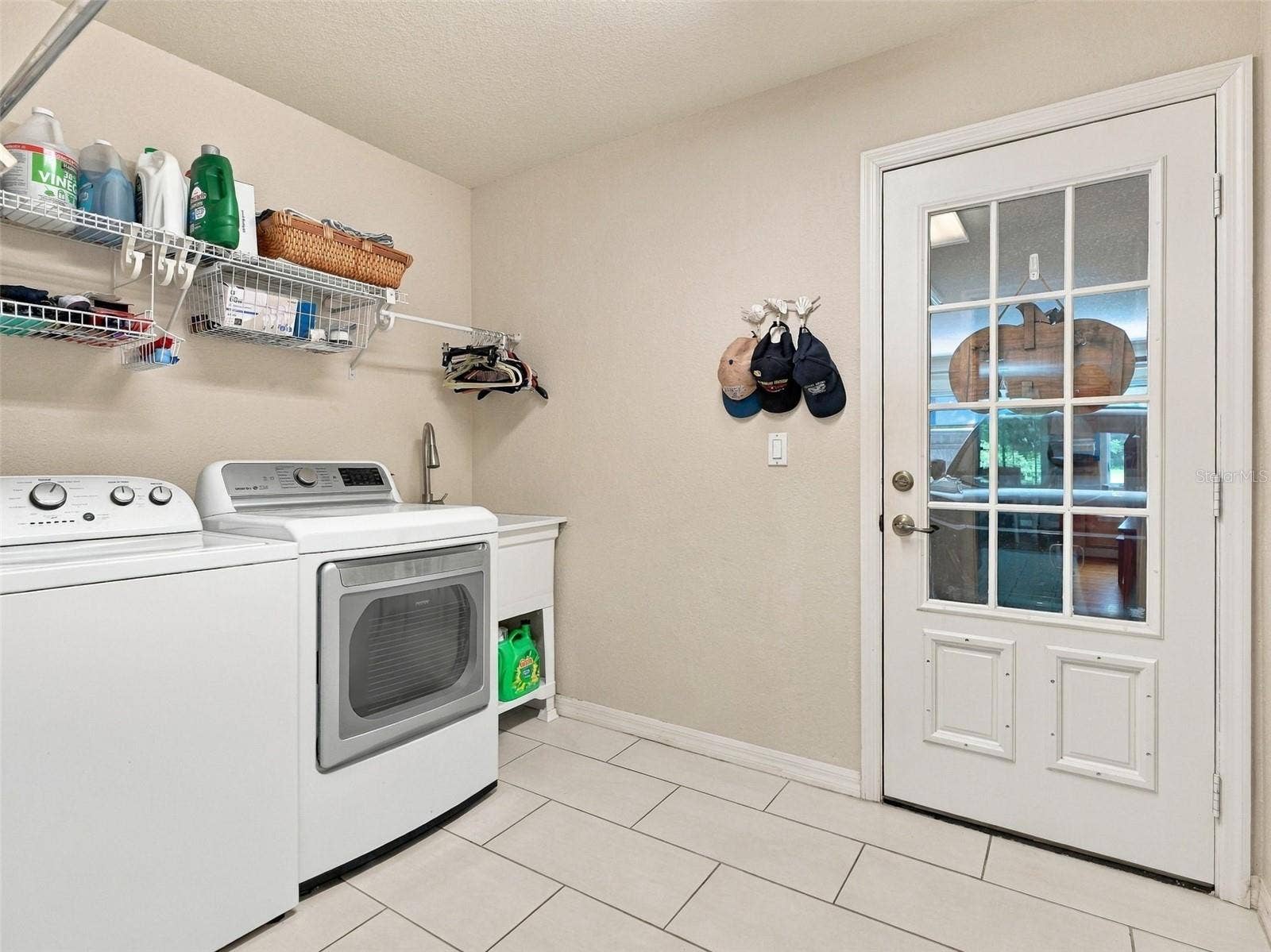 8037 SW 81ST LOOP, Ocala, FL 34476 8037 SW 81ST LOOP, Ocala, FL 34476