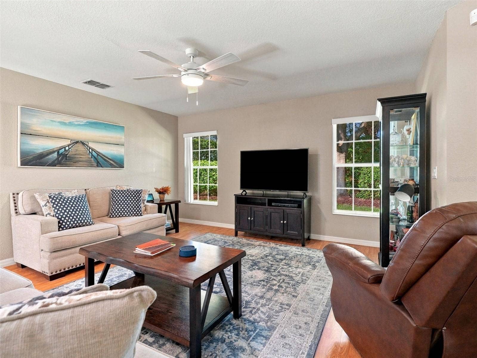 8037 SW 81ST LOOP, Ocala, FL 34476 8037 SW 81ST LOOP, Ocala, FL 34476