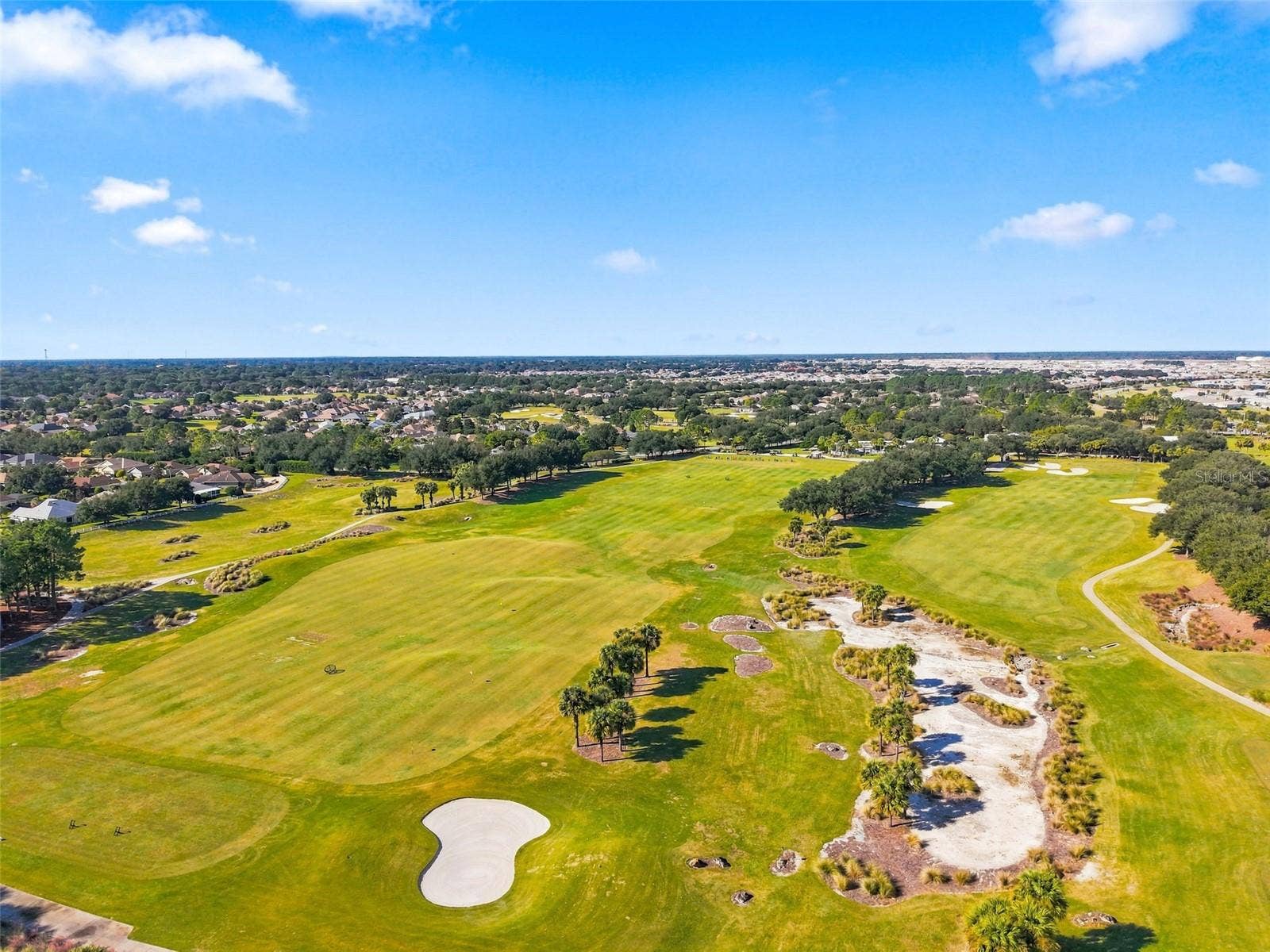 8037 SW 81ST LOOP, Ocala, FL 34476 8037 SW 81ST LOOP, Ocala, FL 34476