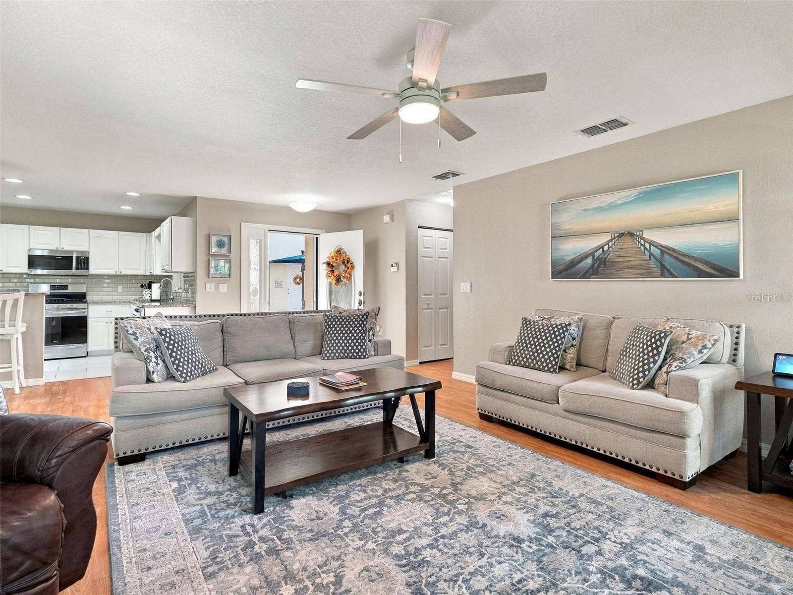 8037 SW 81ST LOOP, Ocala, FL 34476 8037 SW 81ST LOOP, Ocala, FL 34476