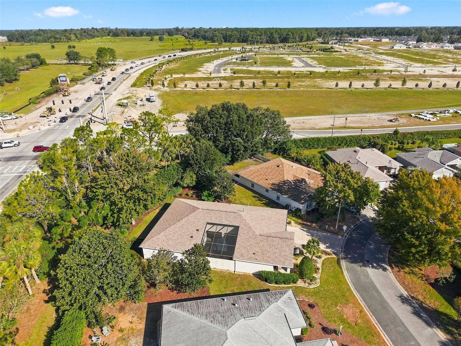 8037 SW 81ST LOOP, Ocala, FL 34476 8037 SW 81ST LOOP, Ocala, FL 34476