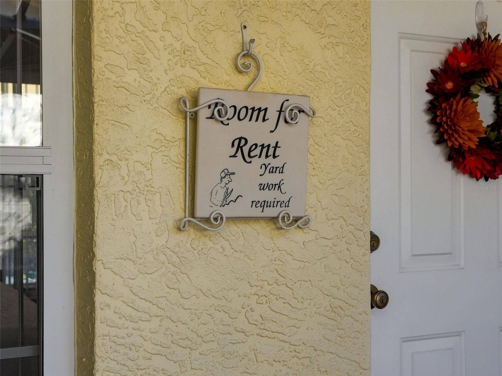 8037 SW 81ST LOOP, Ocala, FL 34476 8037 SW 81ST LOOP, Ocala, FL 34476