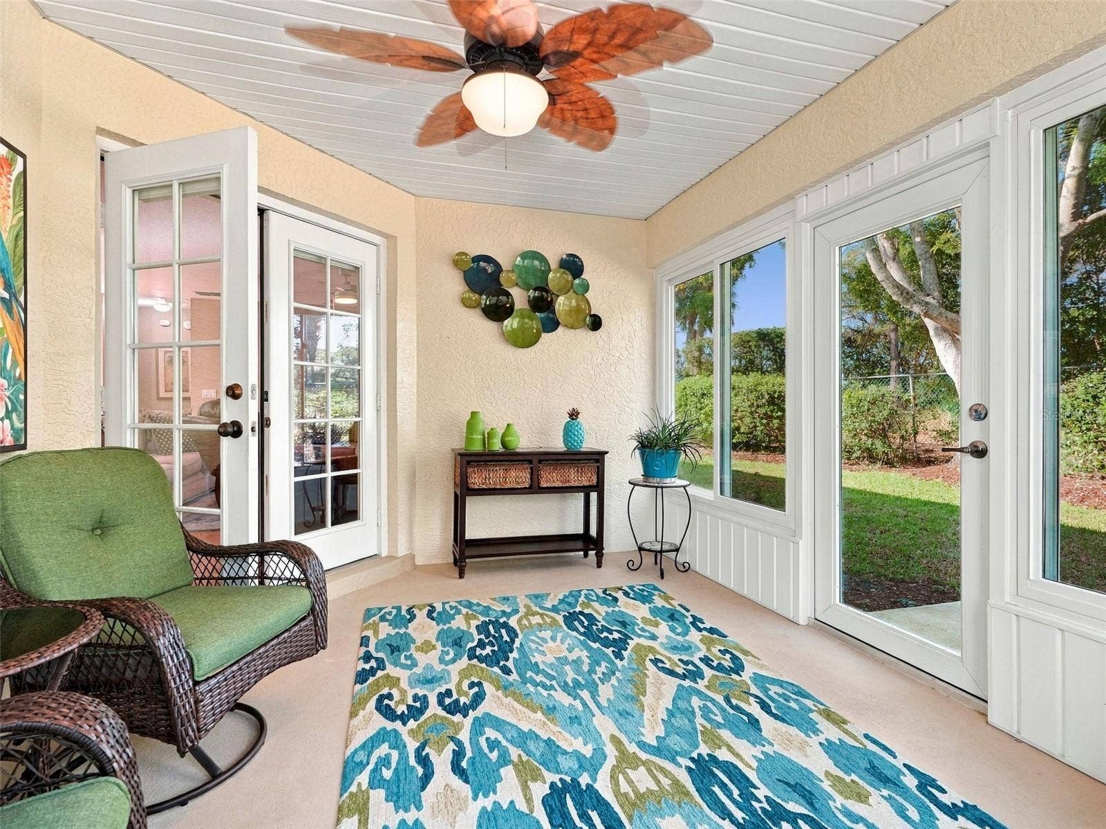 8037 SW 81ST LOOP, Ocala, FL 34476 8037 SW 81ST LOOP, Ocala, FL 34476