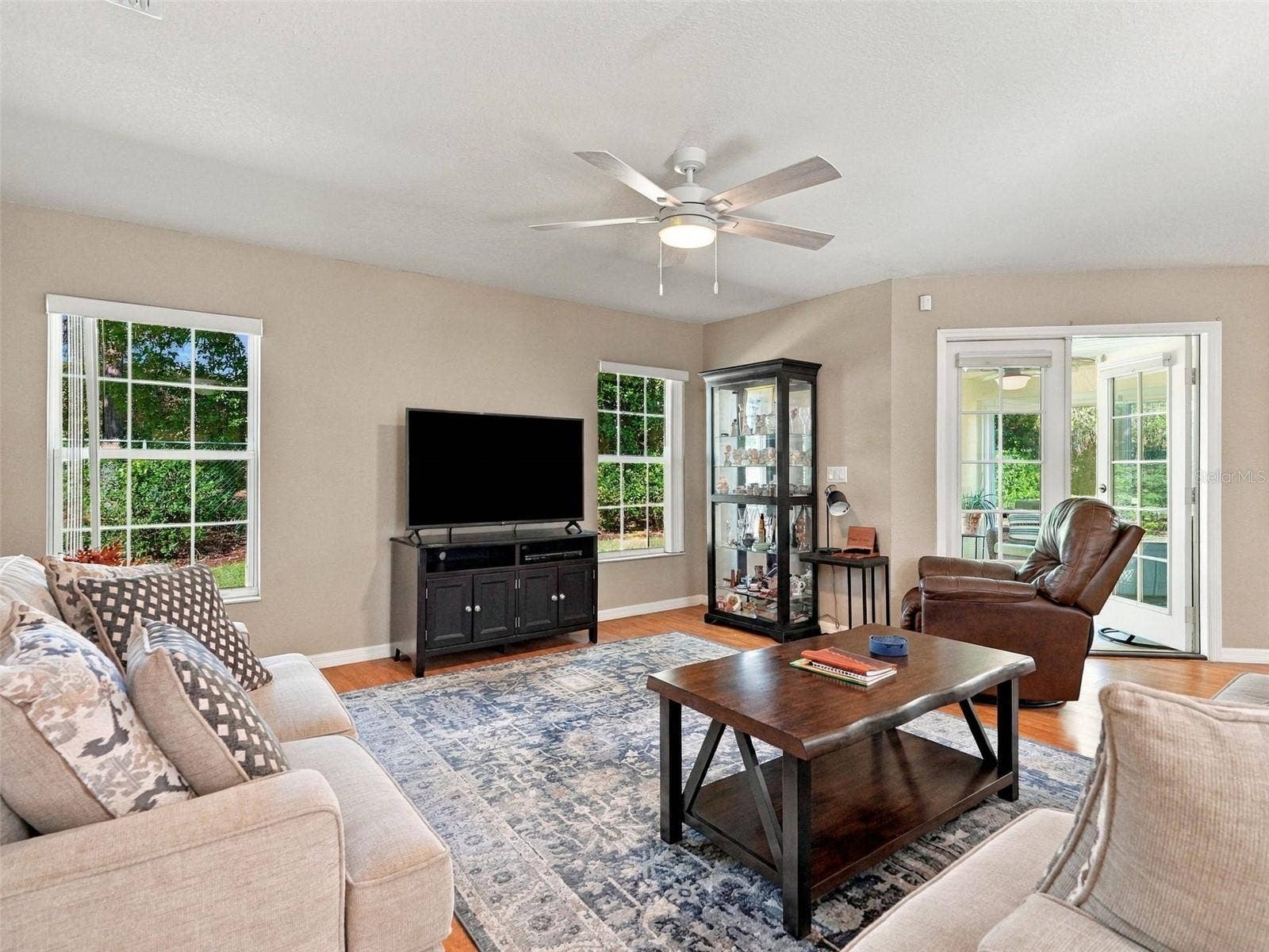 8037 SW 81ST LOOP, Ocala, FL 34476 8037 SW 81ST LOOP, Ocala, FL 34476