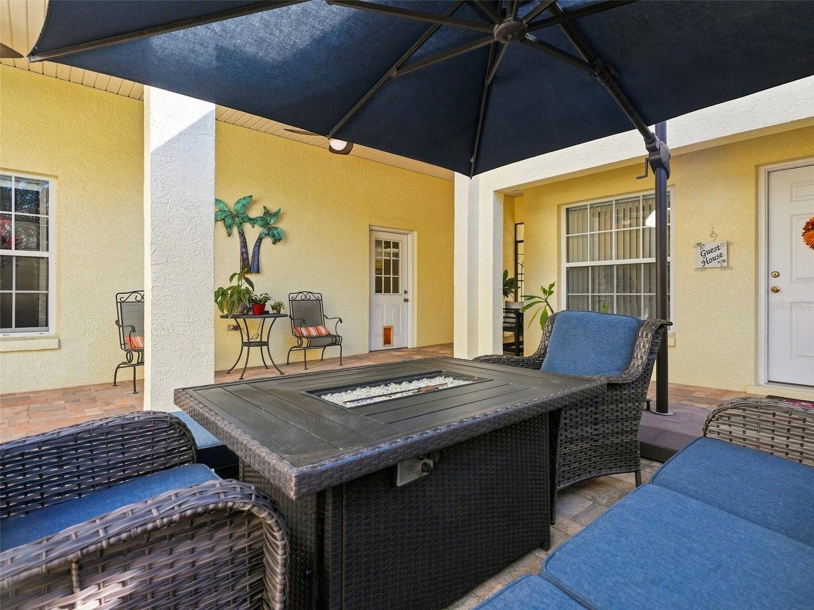 8037 SW 81ST LOOP, Ocala, FL 34476 8037 SW 81ST LOOP, Ocala, FL 34476