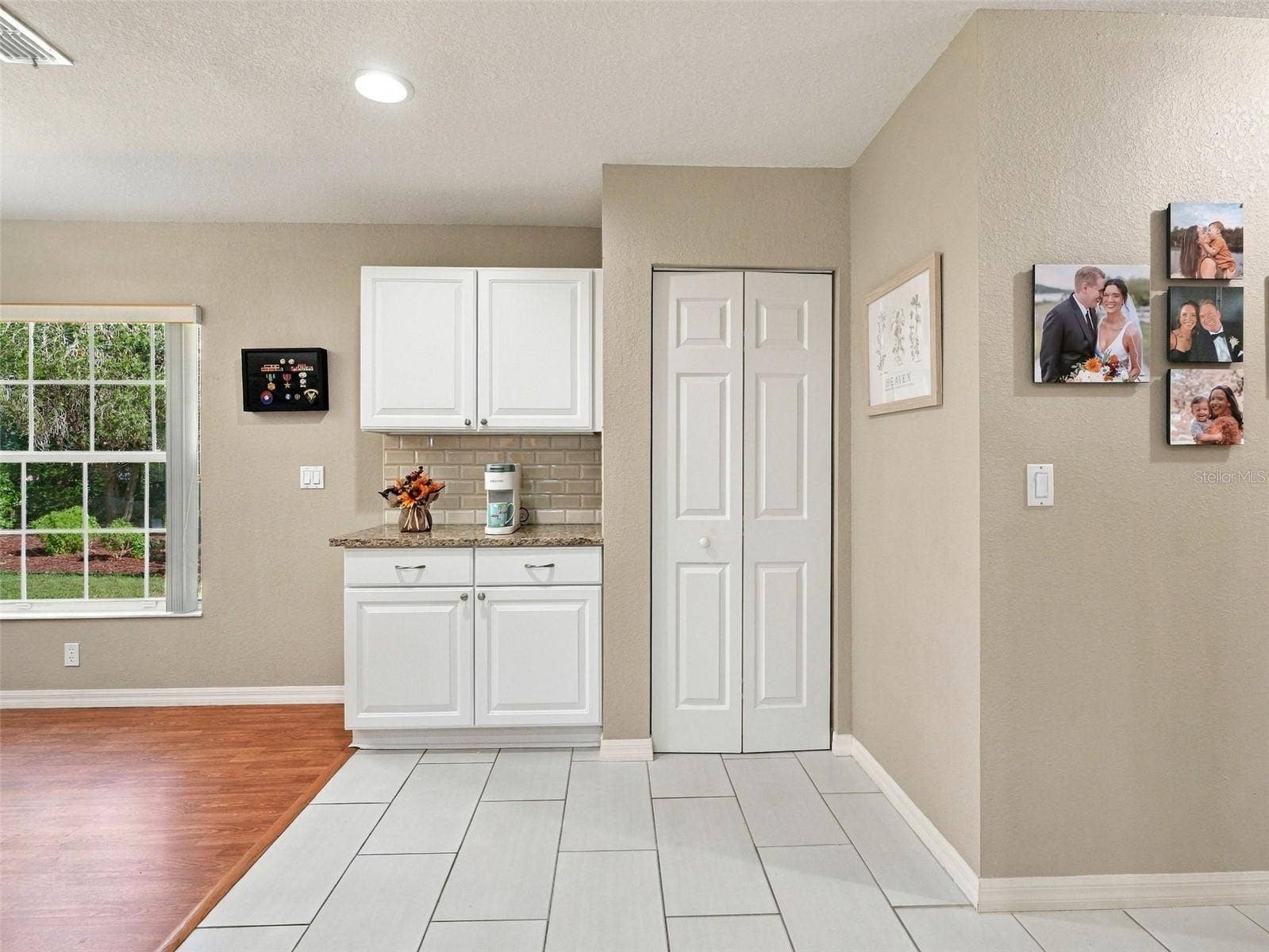 8037 SW 81ST LOOP, Ocala, FL 34476 8037 SW 81ST LOOP, Ocala, FL 34476
