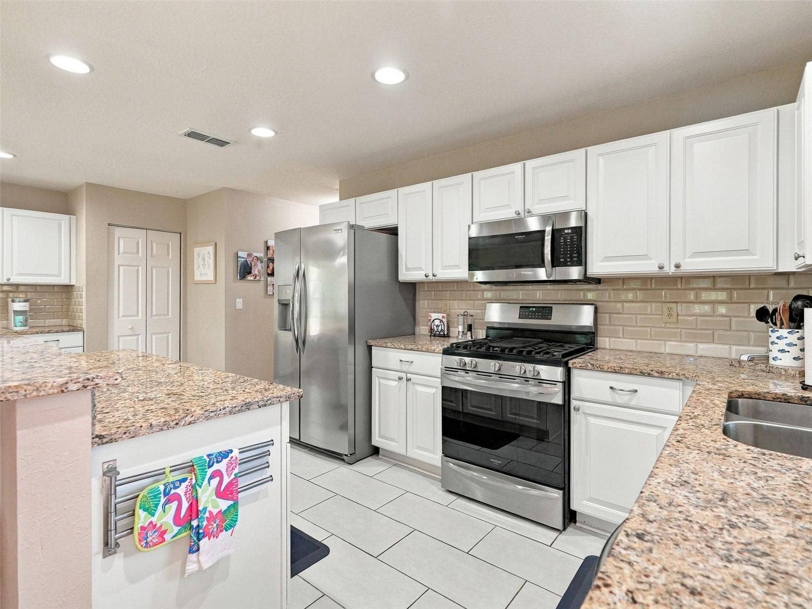 8037 SW 81ST LOOP, Ocala, FL 34476 8037 SW 81ST LOOP, Ocala, FL 34476