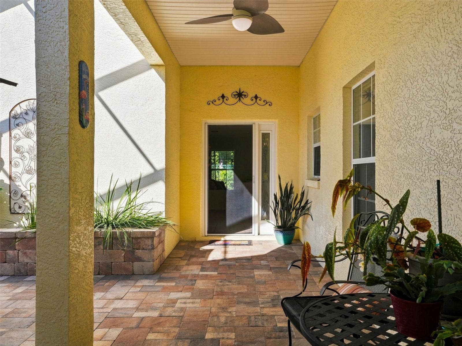 8037 SW 81ST LOOP, Ocala, FL 34476 8037 SW 81ST LOOP, Ocala, FL 34476